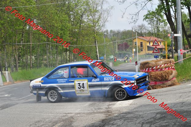 DSC_9217.JPG
